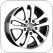 ����� ����� Ssang Yong Replica Replay SNG17