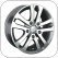 ����� ����� Ssang Yong Replica Replay SNG17