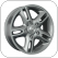 ����� ����� Ssang Yong Replica Replay SNG18