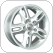 ����� ����� Ssang Yong Replica Replay SNG18