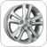 ����� ����� Ssang Yong Replica Replay SNG19