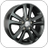 ����� ����� Ssang Yong Replica Replay SNG19
