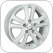 ����� ����� Ssang Yong Replica Replay SNG19