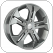 ����� ����� Ssang Yong Replica Replay SNG20