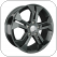 ����� ����� Ssang Yong Replica Replay SNG20