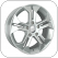 ����� ����� Ssang Yong Replica Replay SNG20