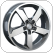 ����� ����� Ssang Yong Replica Replay SNG21