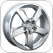 ����� ����� Ssang Yong Replica Replay SNG21
