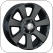����� ����� Ssang Yong Replica Replay SNG23