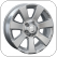 ����� ����� Ssang Yong Replica Replay SNG23