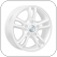 ����� ����� Ssang Yong Replica Replay SNG5