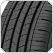 ������ ���� Kumho Solus KH16
