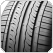 ������ ���� Kumho Solus KH17