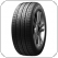 ������ ���� Kumho Solus KH17