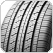 ������ ���� Kumho Solus KH18