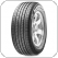 ������ ���� Kumho Solus KH18