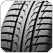 ����������� ���� Kumho Solus KH21