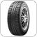 ����������� ���� Kumho Solus KH21