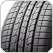 ������ ���� Kumho Solus KL21