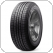 ������ ���� Kumho Solus KL21