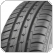 ������ ���� Dunlop SP StreetResponse