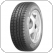 ������ ���� Dunlop SP StreetResponse