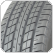 ������ ���� Dunlop SP Sport 2030