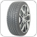 ������ ���� Dunlop SP Sport 2030