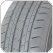 ������ ���� Dunlop SP Sport 2050M