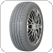 ������ ���� Dunlop SP Sport 2050M