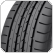 ������ ���� Dunlop SP Sport 2050