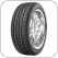 ������ ���� Dunlop SP Sport 2050