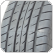 ������ ���� Dunlop SP Sport 230