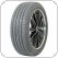 ������ ���� Dunlop SP Sport 230