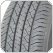 ������ ���� Dunlop SP Sport 270
