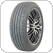 ������ ���� Dunlop SP Sport 270