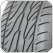 ������ ���� Dunlop SP Sport 3000A