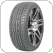 ������ ���� Dunlop SP Sport 3000A