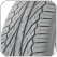 ������ ���� Dunlop SP Sport 300E