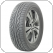 ������ ���� Dunlop SP Sport 300E