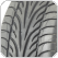 ������ ���� Dunlop SP Sport 9000