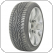 ������ ���� Dunlop SP Sport 9000