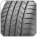 ������ ���� Dunlop SP Sport BluResponse