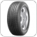 ������ ���� Dunlop SP Sport BluResponse