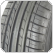 ������ ���� Dunlop SP Sport FastResponse