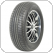 ������ ���� Dunlop SP Sport FastResponse