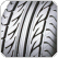������ ���� Dunlop SP Sport LM702