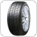 ������ ���� Dunlop SP Sport LM702