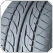 ������ ���� Dunlop SP Sport LM703