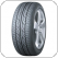 ������ ���� Dunlop SP Sport LM703
